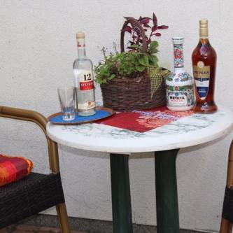 093_kopie